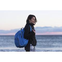 Vue générale Sac à Dos Yondix | Krokrodeal