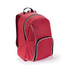 Vue générale Sac à Dos Yondix | Krokrodeal