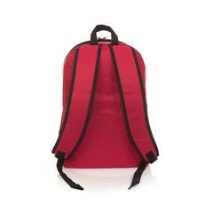 Vue générale Sac à Dos Yondix | Krokrodeal