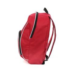 Vue générale Sac à Dos Yondix | Krokrodeal