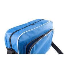 Vue générale Sac Curcox | Krokrodeal