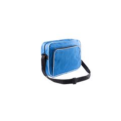 Vue générale Sac Curcox | Krokrodeal