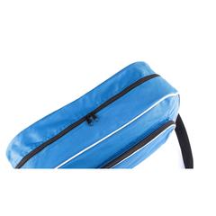 Vue générale Sac Curcox | Krokrodeal