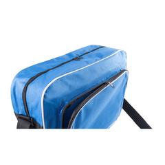 Vue générale Sac Curcox | Krokrodeal