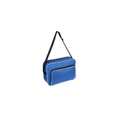 Vue générale Sac Curcox | Krokrodeal