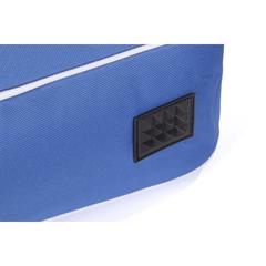 Vue générale Sac Curcox | Krokrodeal