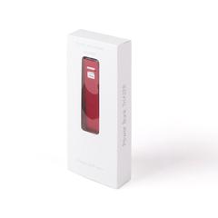 Vue générale Power Bank Thazer | Krokrodeal