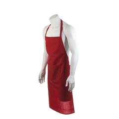 Vue générale Tablier Xigor | Krokrodeal