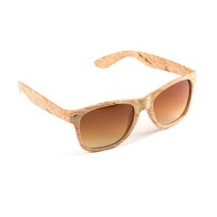 Lunettes de Soleil Haris publicitaire pas cher