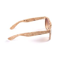 Vue générale Lunettes de Soleil Haris | Krokrodeal