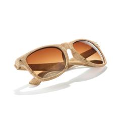 Vue générale Lunettes de Soleil Haris | Krokrodeal