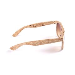 Vue générale Lunettes de Soleil Haris | Krokrodeal