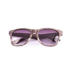 Vue générale Lunettes de Soleil Haris | Krokrodeal