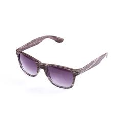 Vue générale Lunettes de Soleil Haris | Krokrodeal