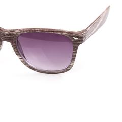 Vue générale Lunettes de Soleil Haris | Krokrodeal