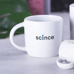 Vue générale Tasse Tarbox | Krokrodeal