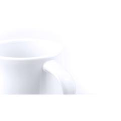 Vue générale Tasse Tarbox | Krokrodeal