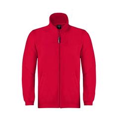 Vue générale Veste Hizan | Krokrodeal