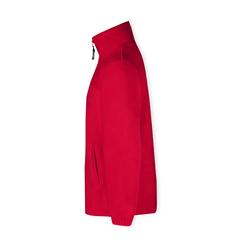 Vue générale Veste Hizan | Krokrodeal