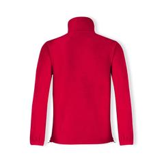 Vue générale Veste Hizan | Krokrodeal