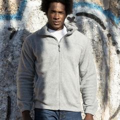 Vue générale Veste Hizan | Krokrodeal