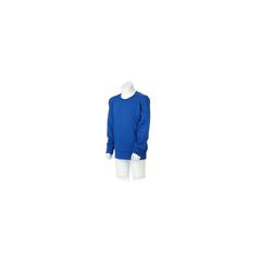 Vue générale Sweat-Shirt Technique Enfant Kroby | Krokrodeal