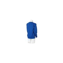 Vue générale Sweat-Shirt Technique Enfant Kroby | Krokrodeal