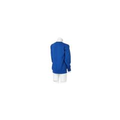 Vue générale Sweat-Shirt Technique Enfant Kroby | Krokrodeal