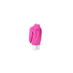 Vue générale Sweat-Shirt Technique Enfant Theon | Krokrodeal