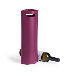 Vue générale Sac Varien | Krokrodeal