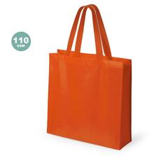 Vue générale Sac Natia | Krokrodeal