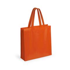 Vue générale Sac Natia | Krokrodeal