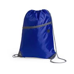 Sac à Dos Blades publicitaire pas cher
