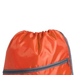 Vue générale Sac à Dos Blades | Krokrodeal