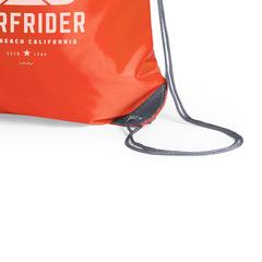 Vue générale Sac à Dos Blades | Krokrodeal