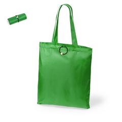 Vue générale Sac Pliable Conel | Krokrodeal