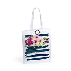 Vue générale Sac Pliable Conel | Krokrodeal