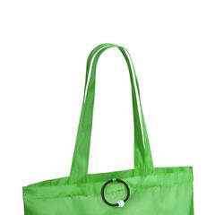 Vue générale Sac Pliable Conel | Krokrodeal