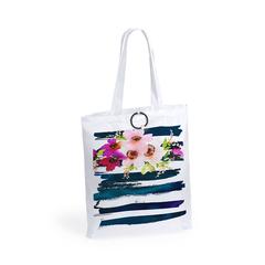 Vue générale Sac Pliable Conel | Krokrodeal