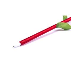 Vue générale Stylo Ximor | Krokrodeal