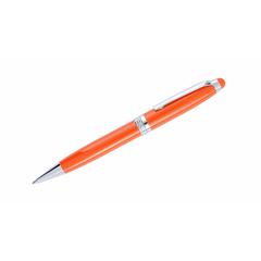 Vue générale Stylet Bille Hasten | Krokrodeal
