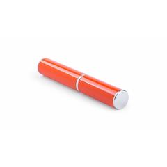 Vue générale Stylet Bille Hasten | Krokrodeal