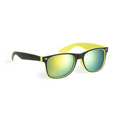 Vue générale Lunettes de Soleil Gredel | Krokrodeal