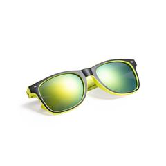 Vue générale Lunettes de Soleil Gredel | Krokrodeal