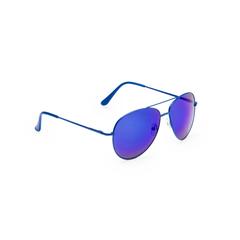 Vue générale Lunettes de Soleil Kindux | Krokrodeal