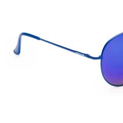 Vue générale Lunettes de Soleil Kindux | Krokrodeal