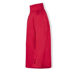 Vue générale Parka Flogox | Krokrodeal