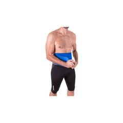 Vue générale Ceinture Lombaire Visser | Krokrodeal