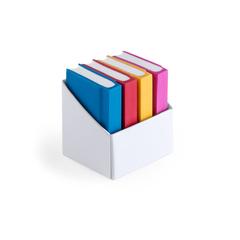 Set Gommes Crats publicitaire pas cher