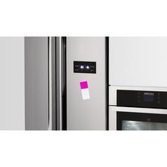 Vue générale Magnet Sylox | Krokrodeal